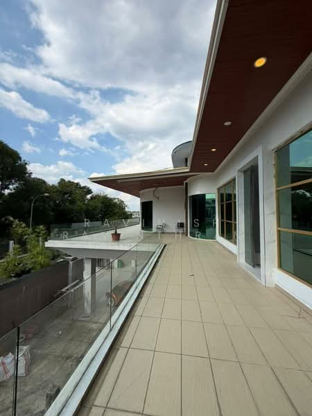 Bungalow House untuk Dijual di Nusa Duta (Iskandar Puteri (Nusajaya)) - Ravinish Ravinthran - PropertyGuru.com.my