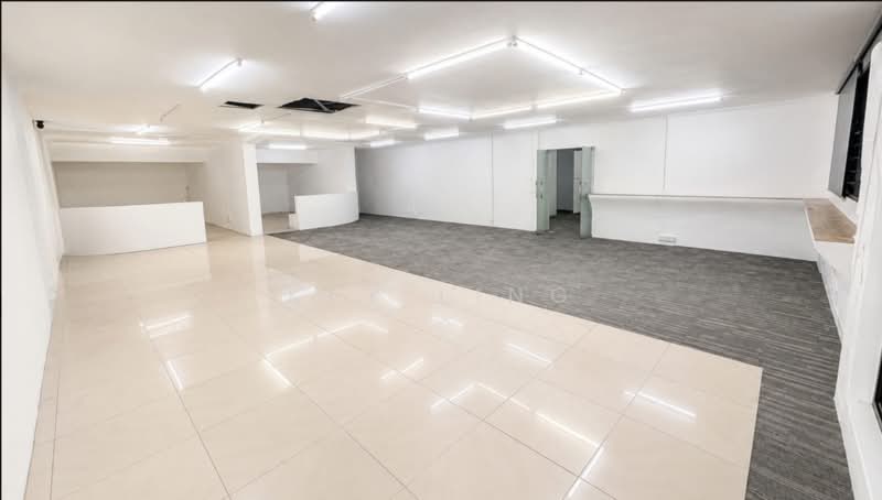 Shop / Office for Rent in Usj 10 (Subang Jaya) - Key Ling - Interior - PropertyGuru.com.my
