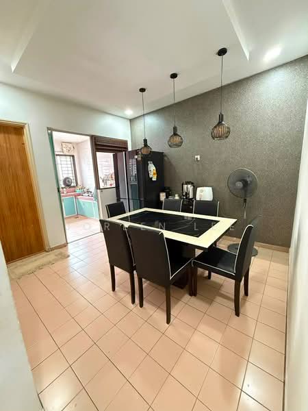 Rumah Teres 2-Tingkat untuk Dijual di Bandar Indahpura (Kulai) - Joreen Lee - PropertyGuru.com.my