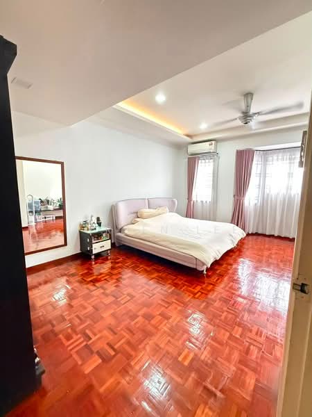 Rumah Teres 2-Tingkat untuk Dijual di Bandar Indahpura (Kulai) - Joreen Lee - PropertyGuru.com.my