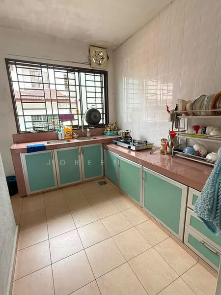 Rumah Teres 2-Tingkat untuk Dijual di Bandar Indahpura (Kulai) - Joreen Lee - PropertyGuru.com.my