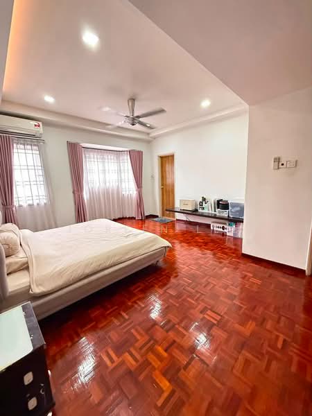 Rumah Teres 2-Tingkat untuk Dijual di Bandar Indahpura (Kulai) - Joreen Lee - PropertyGuru.com.my