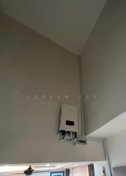 Rumah Teres 2-Tingkat untuk Dijual di Bandar Indahpura (Kulai) - Joreen Lee - PropertyGuru.com.my