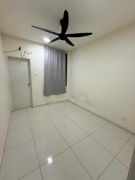 2-storey Terraced House for Rent in Taman Sutera Utama (Skudai) - SJ CHAN - Interior - PropertyGuru.com.my