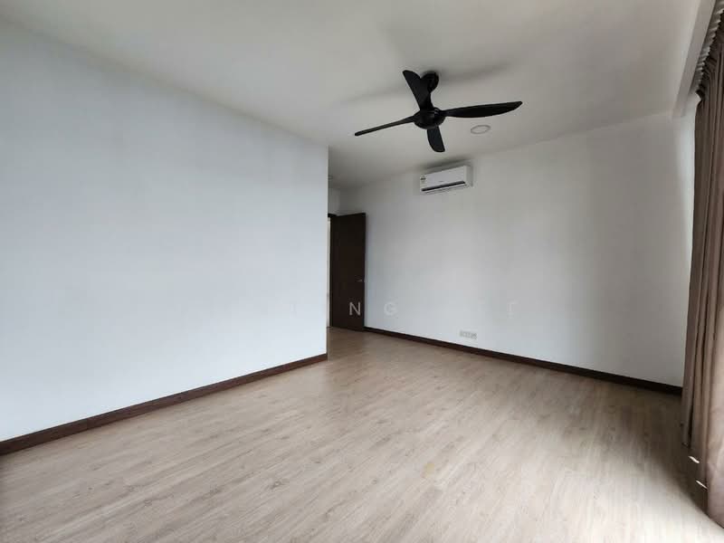 Kediaman Servis untuk Dijual di Green Haven - Wenting Lee - Interior - PropertyGuru.com.my