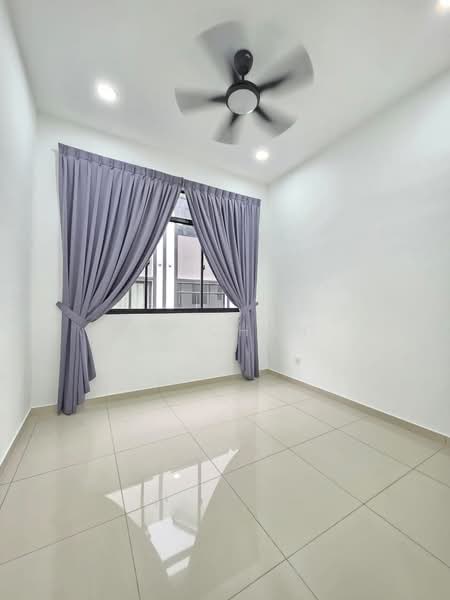 2-storey Terraced House for Rent in Taman Ekoflora (Johor Bahru) - SJ CHAN - Interior - PropertyGuru.com.my