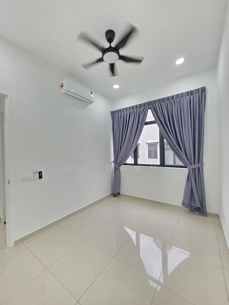 2-storey Terraced House for Rent in Taman Ekoflora (Johor Bahru) - SJ CHAN - Interior - PropertyGuru.com.my