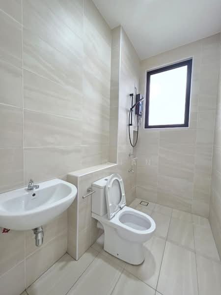 2-storey Terraced House for Rent in Taman Ekoflora (Johor Bahru) - SJ CHAN - PropertyGuru.com.my