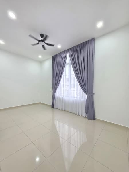 2-storey Terraced House for Rent in Taman Ekoflora (Johor Bahru) - SJ CHAN - PropertyGuru.com.my