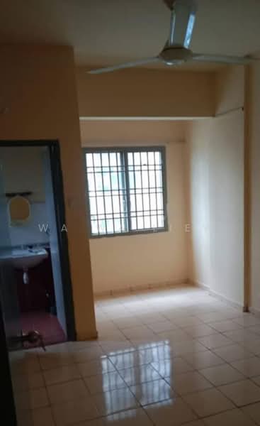 Pangsapuri untuk Dijual di Putri Ria - Wa Wa Liew - PropertyGuru.com.my