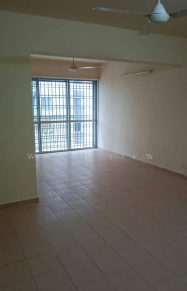 Pangsapuri untuk Dijual di Putri Ria - Wa Wa Liew - PropertyGuru.com.my