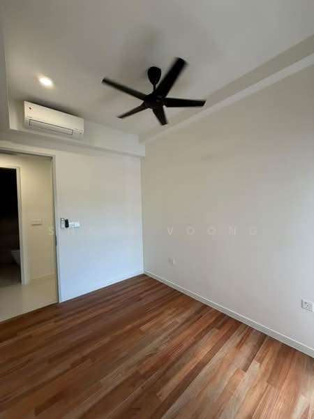 Kediaman Servis untuk Disewa di Edelweiss @ Tropicana Gardens - Shawn Voong - PropertyGuru.com.my