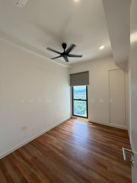 Kediaman Servis untuk Disewa di Edelweiss @ Tropicana Gardens - Shawn Voong - PropertyGuru.com.my