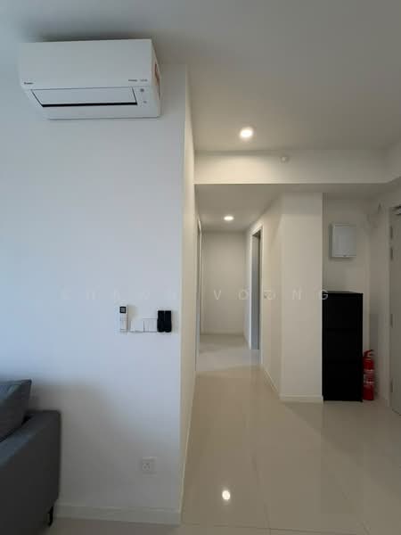 Kediaman Servis untuk Disewa di Edelweiss @ Tropicana Gardens - Shawn Voong - PropertyGuru.com.my