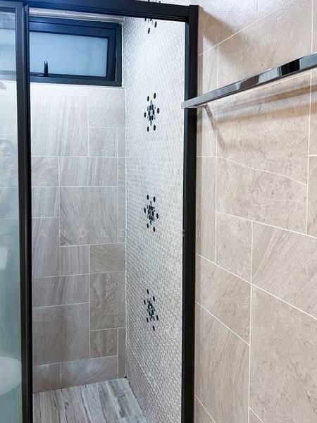Service Residence for Sale at The Tamarind - Andrew Chong - Bathroom - PropertyGuru.com.my
