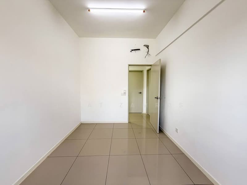 Kediaman Servis untuk Dijual di Savvy @ Riana Dutamas - Izzat Zamros - PropertyGuru.com.my