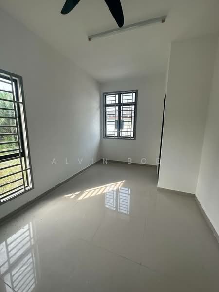 2-storey Terraced House for Sale in Kelapa Sawit (Kulai) - Alvin Boo - PropertyGuru.com.my