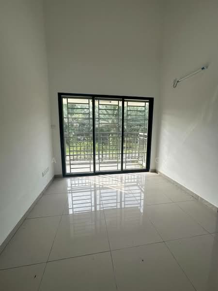 2-storey Terraced House for Sale in Kelapa Sawit (Kulai) - Alvin Boo - PropertyGuru.com.my