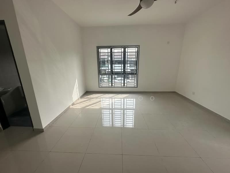 2-storey Terraced House for Sale in Kelapa Sawit (Kulai) - Alvin Boo - PropertyGuru.com.my