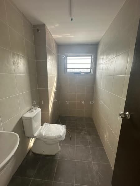 2-storey Terraced House for Sale in Kelapa Sawit (Kulai) - Alvin Boo - PropertyGuru.com.my