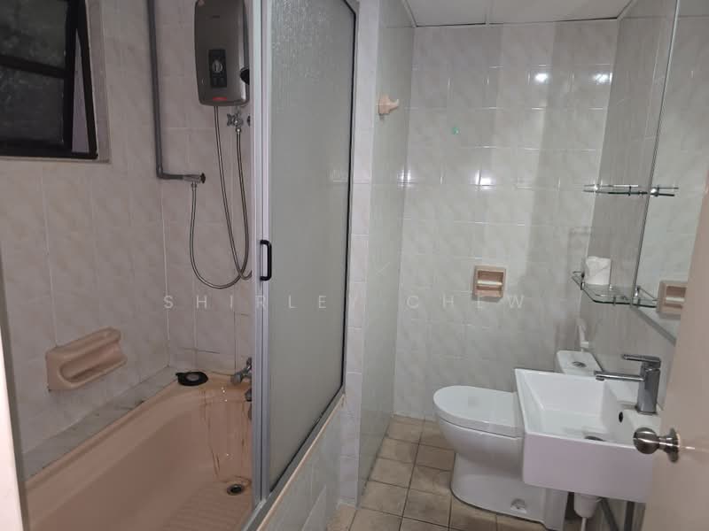 Kondominium untuk Disewa di Danau Permai - Shirley Chew - PropertyGuru.com.my