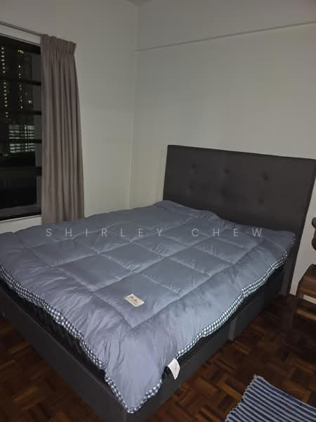 Kondominium untuk Disewa di Danau Permai - Shirley Chew - PropertyGuru.com.my