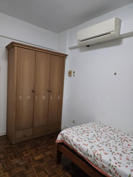 Kondominium untuk Disewa di Danau Permai - Shirley Chew - PropertyGuru.com.my