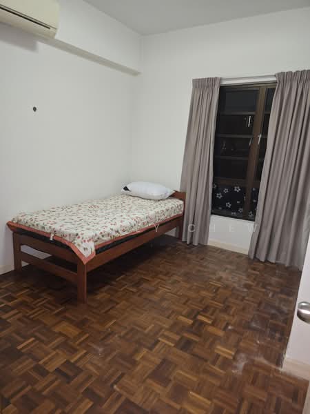 Kondominium untuk Disewa di Danau Permai - Shirley Chew - PropertyGuru.com.my