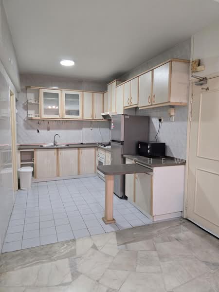 Kondominium untuk Disewa di Danau Permai - Shirley Chew - PropertyGuru.com.my