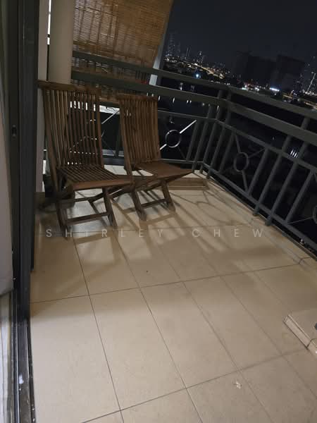 Kondominium untuk Disewa di Danau Permai - Shirley Chew - PropertyGuru.com.my