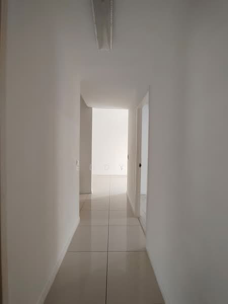 Service Residence for Rent at M Astra - Eddy . - PropertyGuru.com.my
