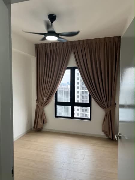 Service Residence for Sale at M Luna - KC Yap - PropertyGuru.com.my
