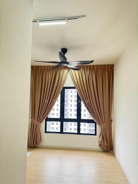 Service Residence for Sale at M Luna - KC Yap - PropertyGuru.com.my