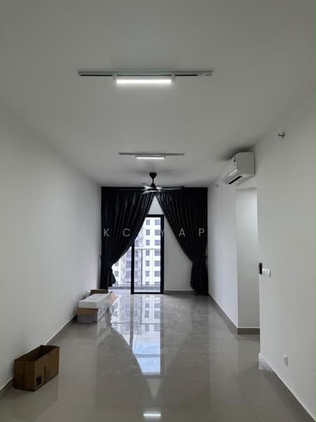 Service Residence for Sale at M Luna - KC Yap - PropertyGuru.com.my
