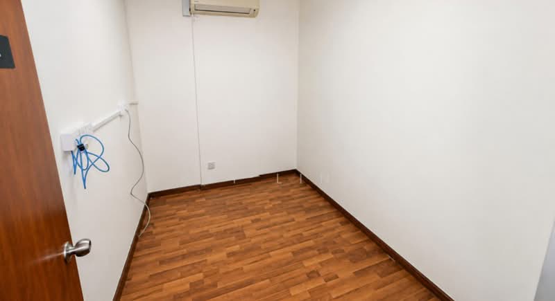 Shop / Office untuk Disewa di Usj 10 (Subang Jaya) - Key Ling - PropertyGuru.com.my