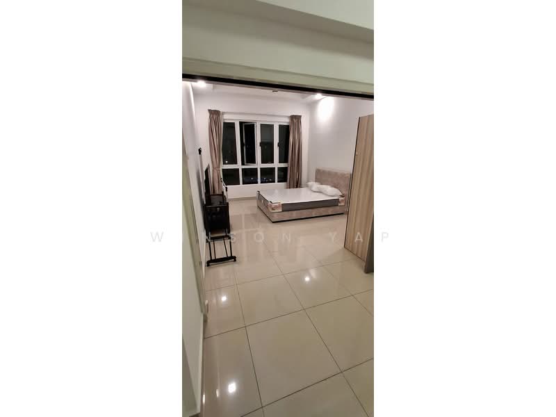 Condominium for Rent at Tropez Residences - Winson Yap - Bedroom - PropertyGuru.com.my
