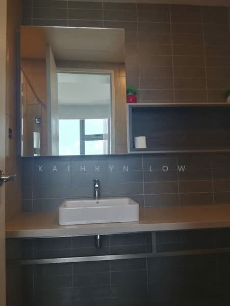 Condominium for Rent at The Robertson - Kathryn Low - PropertyGuru.com.my
