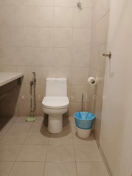 Condominium for Rent at The Robertson - Kathryn Low - PropertyGuru.com.my