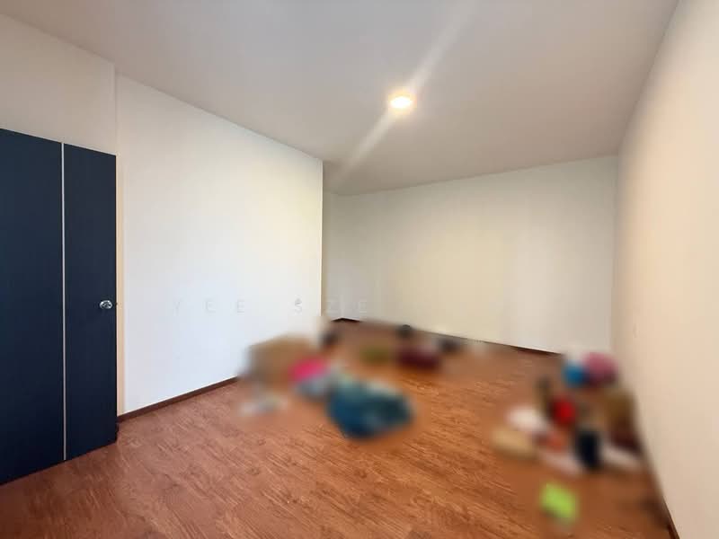 Apartment for Rent at Sun Sky Condominium - Yee Sze Chai - PropertyGuru.com.my