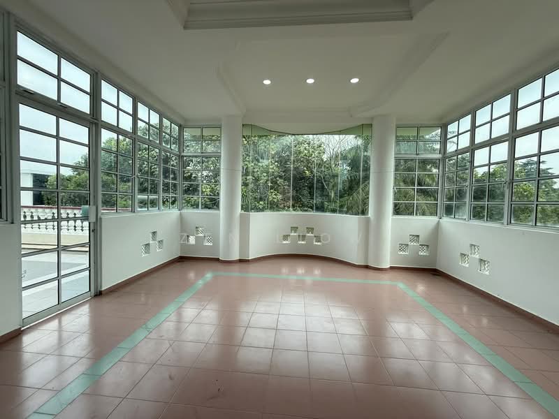Bungalow House untuk Dijual di Bandar Putra (Kulai) - Zen Liow - Interior - PropertyGuru.com.my