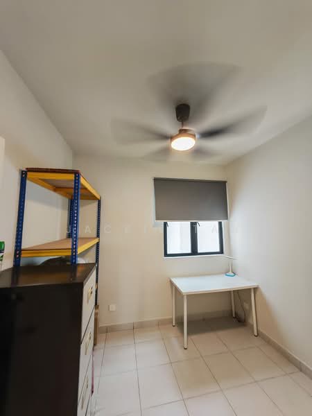 Pangsapuri untuk Disewa di Residensi Max - Jackie Tan - Study - PropertyGuru.com.my