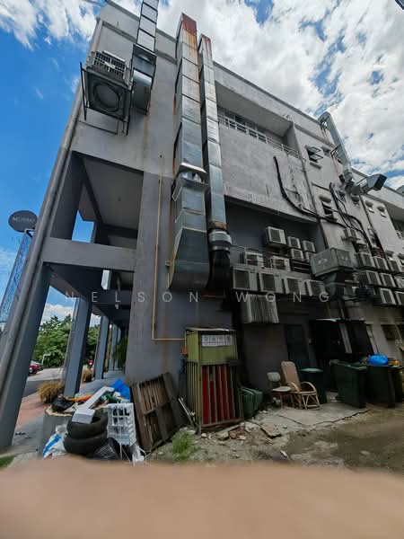 Shop for Rent in Petaling Jaya (Selangor) - Nelson Wong - PropertyGuru.com.my
