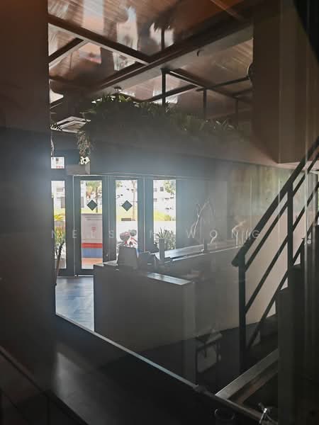 Shop for Rent in Petaling Jaya (Selangor) - Nelson Wong - PropertyGuru.com.my