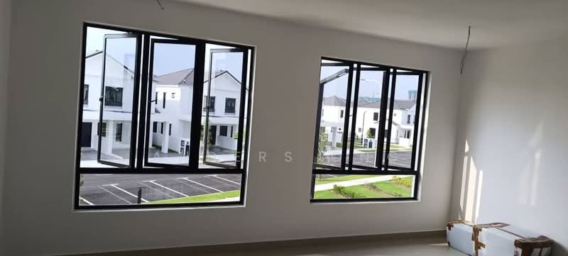 Rumah Bandar untuk Dijual di Bandar Cassia (Batu Kawan) - Anders Ong - Interior - PropertyGuru.com.my
