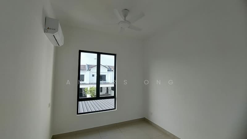 Rumah Bandar untuk Dijual di Bandar Cassia (Batu Kawan) - Anders Ong - Interior - PropertyGuru.com.my