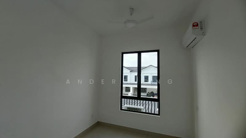 Rumah Bandar untuk Dijual di Bandar Cassia (Batu Kawan) - Anders Ong - PropertyGuru.com.my