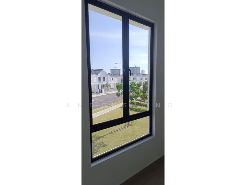 Rumah Bandar untuk Dijual di Bandar Cassia (Batu Kawan) - Anders Ong - PropertyGuru.com.my