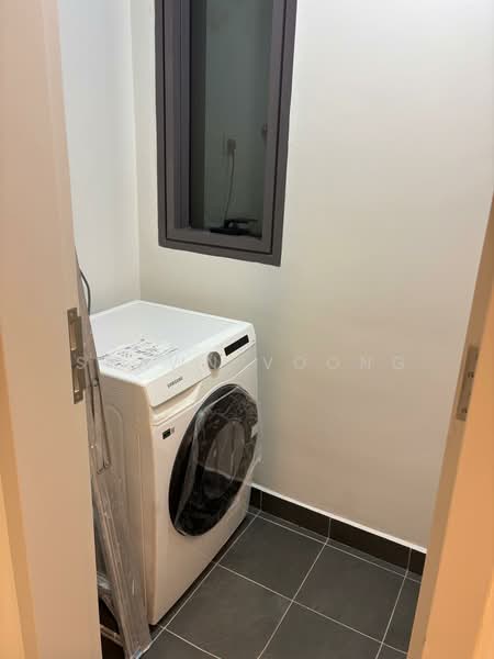 Kediaman Servis untuk Disewa di Edelweiss @ Tropicana Gardens - Shawn Voong - PropertyGuru.com.my