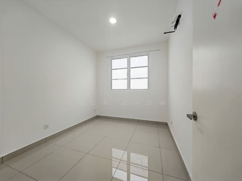 Rumah Teres 2-Tingkat untuk Disewa di Bandar Country Homes (Rawang) - Lucy Chow - Interior - PropertyGuru.com.my