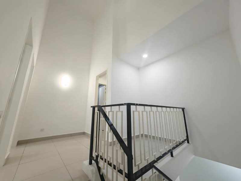 Rumah Teres 2-Tingkat untuk Disewa di Bandar Country Homes (Rawang) - Lucy Chow - Interior - PropertyGuru.com.my